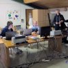 32 rally internazionale san martino di castrozza_90